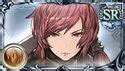 gbf sub ally skills|PSA: Support skills do not work from the backline unless  .
